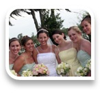 collage image title
