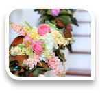 collage image title